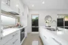 11A Great Ryrie Street, Ringwood, Vic 3134-Image