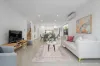 11A Great Ryrie Street, Ringwood, Vic 3134-Image