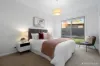 11A Great Ryrie Street, Ringwood, Vic 3134-Image