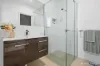 11A Great Ryrie Street, Ringwood, Vic 3134-Image