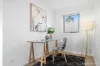 11A Great Ryrie Street, Ringwood, Vic 3134-Image