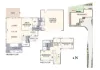 11A Great Ryrie Street, Ringwood, Vic 3134-Floorplan