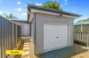 11a Green Street, Blacktown NSW 2148-Image