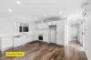 11a Green Street, Blacktown NSW 2148-Image