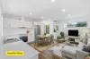 11a Green Street, Blacktown NSW 2148-Image