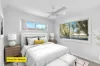 11a Green Street, Blacktown NSW 2148-Image