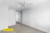 11a Green Street, Blacktown NSW 2148-Image