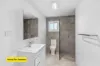 11a Green Street, Blacktown NSW 2148-Image