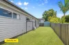 11a Green Street, Blacktown NSW 2148-Image