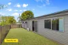 11a Green Street, Blacktown NSW 2148-Image