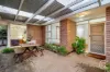 11A Greenslade Street, Hamilton Hill, WA 6163-Image