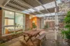 11A Greenslade Street, Hamilton Hill, WA 6163-Image