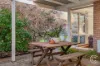 11A Greenslade Street, Hamilton Hill, WA 6163-Image