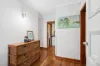 11A Greenslade Street, Hamilton Hill, WA 6163-Image