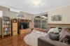 11A Greenslade Street, Hamilton Hill, WA 6163-Image