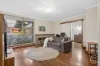 11A Greenslade Street, Hamilton Hill, WA 6163-Image