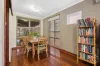 11A Greenslade Street, Hamilton Hill, WA 6163-Image