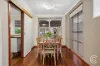 11A Greenslade Street, Hamilton Hill, WA 6163-Image
