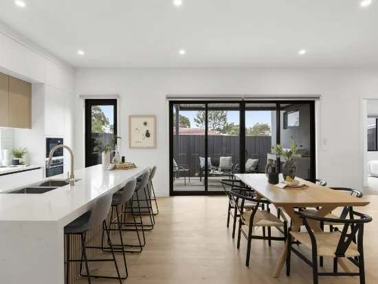 11A Hadley Street, Seaford, Vic 3198 - For Rent