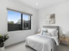 11A Hadley Street, Seaford, Vic 3198-Image