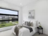 11A Hadley Street, Seaford, Vic 3198-Image