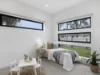 11A Hadley Street, Seaford, Vic 3198-Image