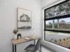 11A Hadley Street, Seaford, Vic 3198-Image