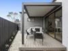 11A Hadley Street, Seaford, Vic 3198-Image