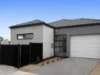 11A Hadley Street, Seaford, Vic 3198-Image