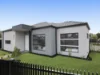 11A Hadley Street, Seaford, Vic 3198-Image