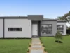11A Hadley Street, Seaford, Vic 3198-Image