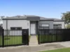11A Hadley Street, Seaford, Vic 3198-Image