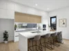11A Hadley Street, Seaford, Vic 3198-Image