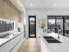11A Hadley Street, Seaford, Vic 3198-Image