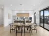 11A Hadley Street, Seaford, Vic 3198-Image