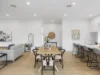 11A Hadley Street, Seaford, Vic 3198-Image