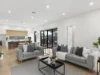 11A Hadley Street, Seaford, Vic 3198-Image
