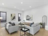 11A Hadley Street, Seaford, Vic 3198-Image