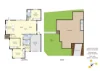 11A Hadley Street, Seaford, Vic 3198-Floorplan