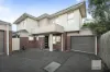 11A Haig Place, Attwood VIC 3049-Image