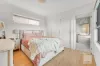 11A Haig Place, Attwood VIC 3049-Image