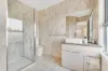 11A Haig Place, Attwood VIC 3049-Image