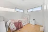 11A Haig Place, Attwood VIC 3049-Image