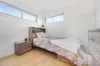 11A Haig Place, Attwood VIC 3049-Image