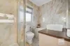 11A Haig Place, Attwood VIC 3049-Image