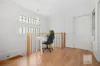 11A Haig Place, Attwood VIC 3049-Image