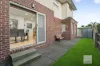 11A Haig Place, Attwood VIC 3049-Image
