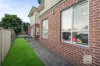 11A Haig Place, Attwood VIC 3049-Image