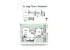 11A Haig Place, Attwood VIC 3049-Image