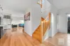 11A Haig Place, Attwood VIC 3049-Image